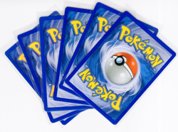 1x ~NL~ DUTCH Paras 1st Edition MINT Jungle Pokemon Card (Z1) - Image 2
