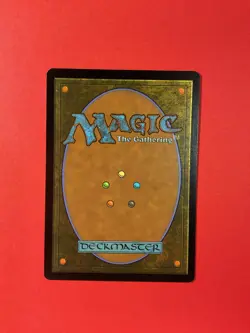 Vineglimmer Snarl - Strixhaven - Magic the Gathering -MTG - Image 2
