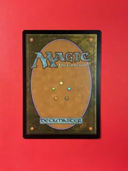 Hinterland Harbor - Dominaria - MAGIC THE GATHERING - MTG - Image 2