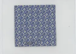 Venusaur Pokemon Pocket Monsters Amada Super DX Sticker Gold #D123 1998 f7d - Image 2