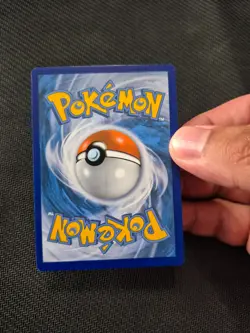 XY POKEMON EX MEGA FULL ARTS CARDS NEAR MINT PERFECT CONDITIONS CARDS !!! - Image 3
