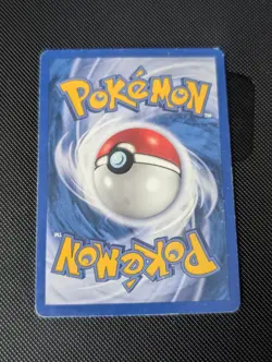 Pokemon TGC, Eevee 38/75 - Neo Discovery Uncommon - Pokemon TCG LP - Image 2