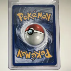 Pokemon TGC, Eevee 38/75 - Neo Discovery Uncommon - Pokemon TCG LP - Image 2