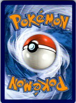 Exeggutor - 002/172 - SWSH09: Brilliant Stars - Reverse Holo - Pokemon - NM - Image 2