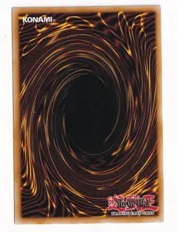 Yugioh Blackwing Tamer - Obsidian Hawk Joe PGL2-EN012 Gold Rare 1st Edition NM - Image 2