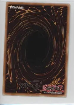 Amorphage Sloth (SR) 1st Ed. YuGiOh Shining Victories #SHVI-EN030 3g6 - Image 2