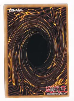 Elemental Hero Chaos Neos 1st Edition Ultra Rare LCGX-EN065 YuGiOh TCG - Image 2