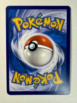 Pokemon TCG Trainer Gallery + Galarian Gal: Choose Your Card! English GG TG NM/M - Image 3