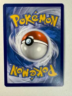 Pokemon TCG Trainer Gallery + Galarian Gal: Choose Your Card! English GG TG NM/M - Image 5