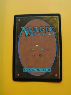 Virtue of Loyalty. WOE Mythic Enchantment Magic the Gathering Card. - Image 3