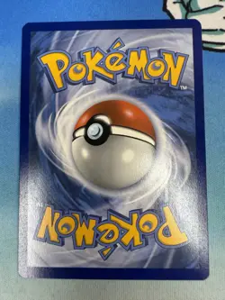 Slowbro EX 26/108 XY Evolutions Ultra Rare 2016 Pokemon Card - Image 2