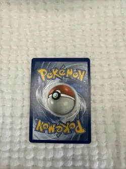 Pokemon TCG Mew V Fusion Strike Holo Full Alternate Art Ultra Rare Card 251/264 - Image 2