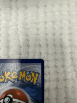 Pokemon TCG Mew V Fusion Strike Holo Full Alternate Art Ultra Rare Card 251/264 - Image 5