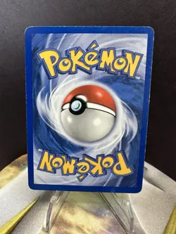 Staryu 75/101 2004 EX-Hidden Legends Common Pokemon Card LP - Image 2