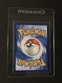 Pokemon S-Chinese Card Sun&Moon CSM2aC-175 Latias & Latios GX 175/150 NM - Image 2