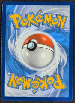 Durant 2020 Rebel Clash Reverse Holo Pokemon Card 132/192 (NM) - Image 2