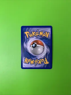 Munchlax 69/111 Boundaries Crossed Reverse Holo Komiya Pokemon Card LP+ - Image 2