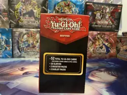 Yu-Gi-Oh! Trading Card Game: Mega Collector's Box - Image 3