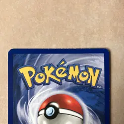 1999 Pokemon TCG Trainer Revive Card 89/102 Regular Uncommon Shadowless Base - Image 3