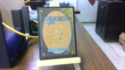 burgeoning conspiracy mtg - Image 2