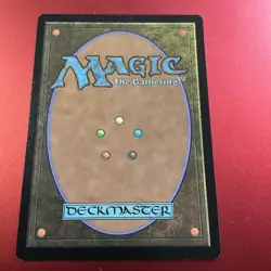 Thunderkin Awakener ~ Core 2020 [ NearMint ] [ Magic MTG ] - Image 3