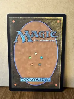 Reliquary Tower - Promo F2F Tour Promos NM MTG - Image 2