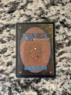 1x Chocobo Knights Extended Art Foil MTG FF - Image 2