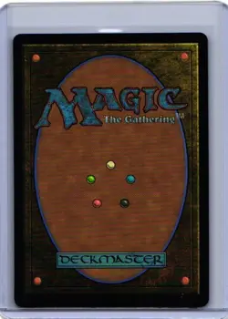 Mtg Final Fantasy Aerith Gainsborough Regular - Image 2