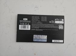 MTG Secret Lair Internet Sensation Spongebob Squarepants New Sealed - Image 2
