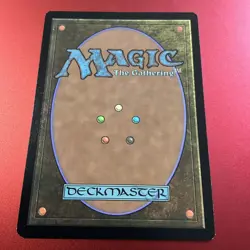 1x MARAUDING RAPTOR - M20 - MTG - Magic the Gathering - Image 3