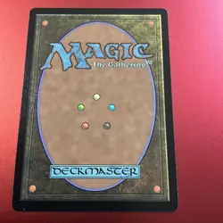 1x MARAUDING RAPTOR - M20 - MTG - Magic the Gathering - Image 3