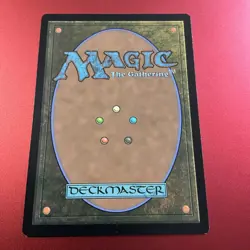 1x MARAUDING RAPTOR - M20 - MTG - Magic the Gathering - Image 3