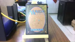 ranger captain of eos mtg - Image 2