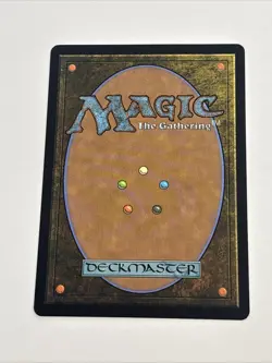 Final Fantasy MTG - Matoya, Archon Elder R 0439 Magic - Image 2