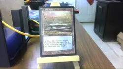 marsh flats retro frame mtg - Image 1