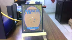 marsh flats retro frame mtg - Image 2