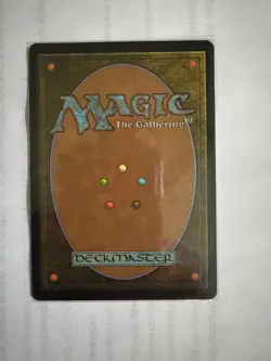 MTG - Eye of Ugin - Worldwake - NM - Land - Image 2