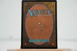 Expressive Iteration - Promo Pack: Strixhaven (PPSTX) 379 Regular NonFoil NM MTG - Image 2