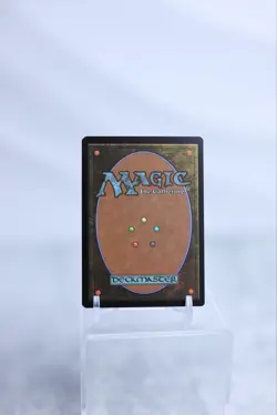 MTG No Mercy, NM-Mint, English Dominaria Remastered - Image 2