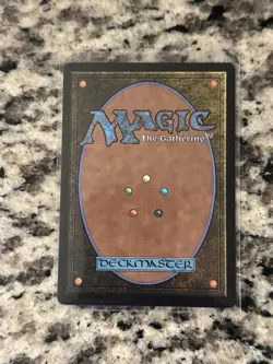 Final Fantasy MTG - Estinien Varlineau Extended Art - R 0171 Magic - Image 2