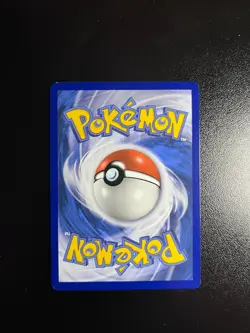 Pokemon Card Game Pikachu 30/111 Sm-Crimson Invasion Reverse Holo Common NM/M - Image 2