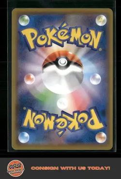 Pokemon Cards Torkoal Character Rare (CHR) 050/049 SM11b Japanese - Image 2