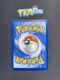 Pokemon TCG Arceus LV.X Platinum Arceus 96/99 Ultra Rare MP. - Image 2