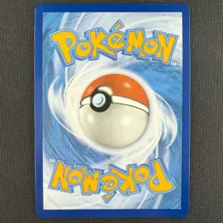 Pokemon TCG Forretress ex 005/193 SV02: Paldea Evolved Double Rare Holo Card - Image 2