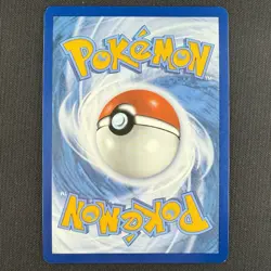 Pokemon TCG Slaking ex 147/191 SV08: Surging Sparks Double Rare Holo Card - Image 2