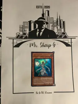 LUMINA, LICHTVERPFLICHTETE BESCHOWREN - LCGX-DE247 DE Yu-Gi-Oh! CARD ULTRA RARE - Image 1