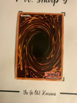 LUMINA, LICHTVERPFLICHTETE BESCHOWREN - LCGX-DE247 DE Yu-Gi-Oh! CARD ULTRA RARE - Image 5