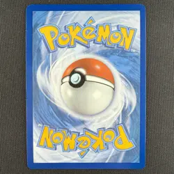 Pokemon TCG Revaroom ex 015/064 Shrouded Fable Double Rare Holo Card - Image 2