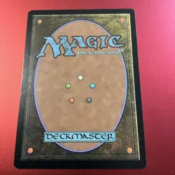 Dragon Tempest - Dragons of Tarkir #136/264 MTG Magic The Gathering - Image 3