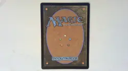 MTG Magic the Gathering Reforge the Soul (151/252) Avacyn Restored LP 13a - Image 2